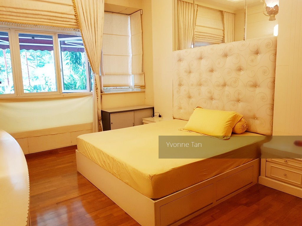Costa Del Sol (D16), Condominium #154613832